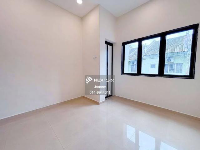 Residential House for sale in Johor
