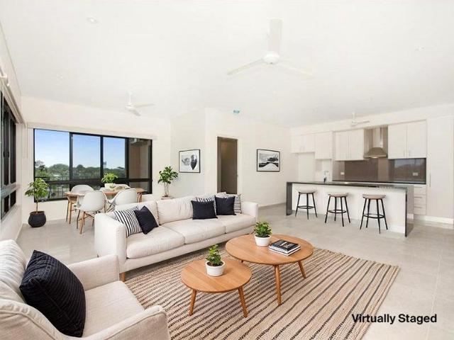 Apartment for sale in Darwin, Northern Territory