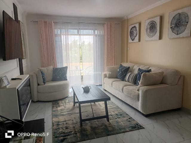 Apartment for sale in Kabete, Kiambu