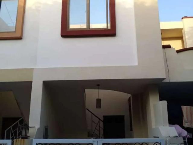 Apartment for sale in Rawalpindi, Islamabad Capital Territory