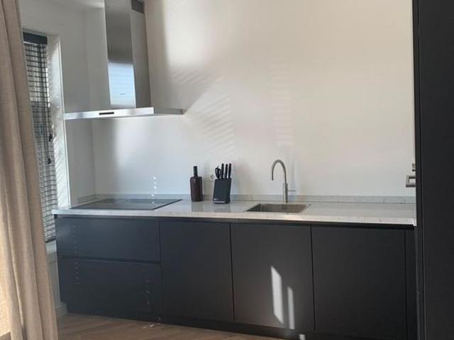 Appartement te huur in Zuid, Amsterdam