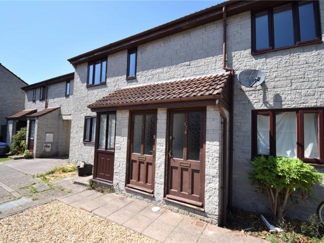 Apartment for rent in Somerton
