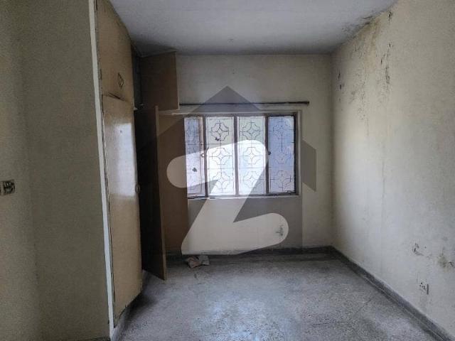 Property for rent in Islamabad