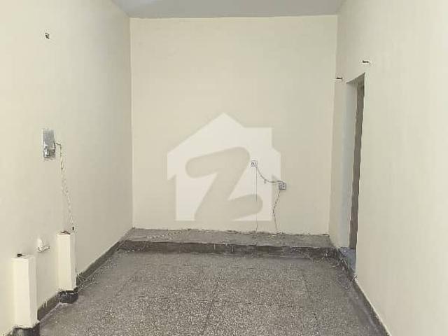 Property for rent in Islamabad