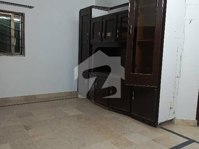 Property for rent in Islamabad