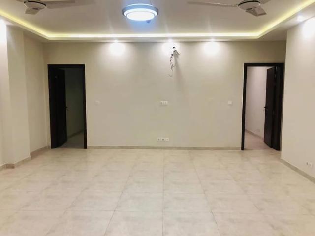 Property for rent in Islamabad