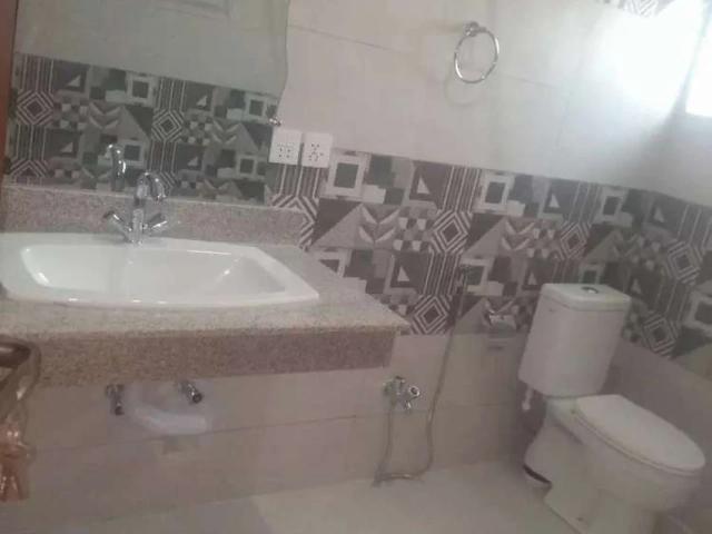 House for rent in جی-10, اسلام آباد