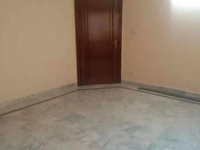House for rent in Islamabad
