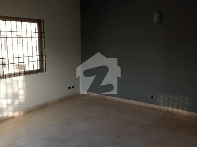 Property for rent in North Waziristan, Federally Administered Tribal Areas fata