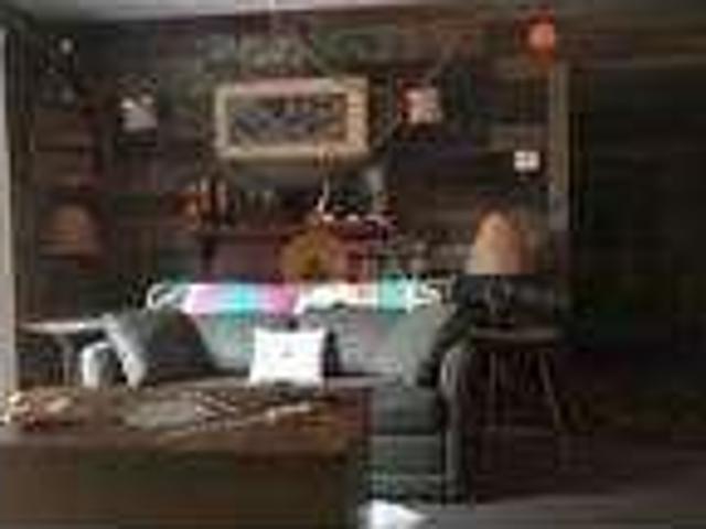 House for rent in Mill Spring, Missouri