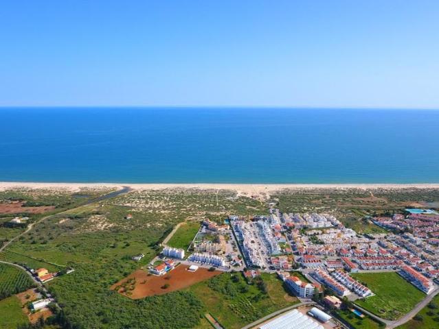 Apartamento alugar em Buraco, Vila Real De Santo António