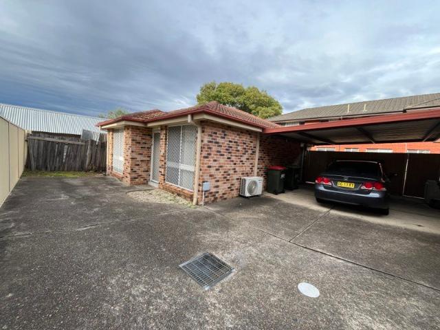 Villa for rent in Sydney, New South Wales