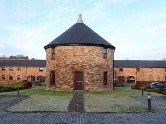 House for rent in Coatbridge, Scotland