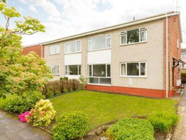 House for sale in Balerno