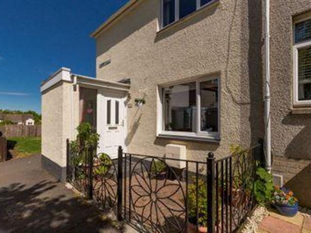 House for sale in Balerno
