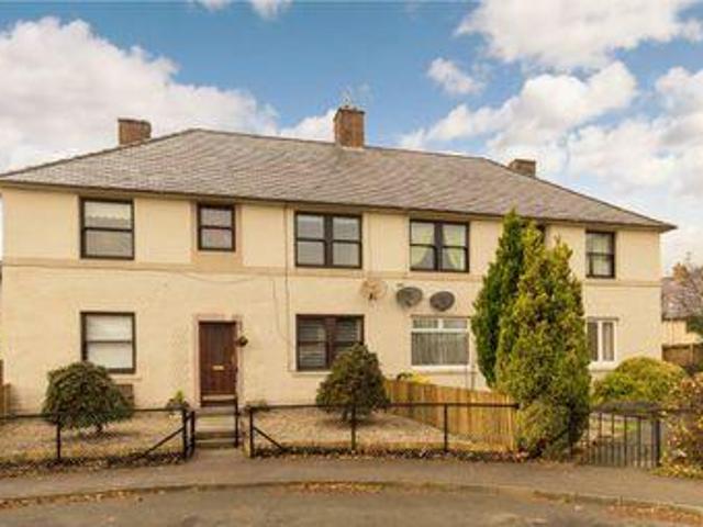 House for sale in Maxton, Scotland