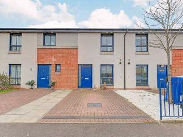 House for sale in Scotland