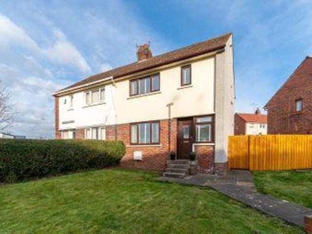 House for sale in Scotland