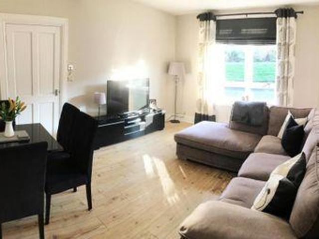 House for sale in Ashkirk, Scotland