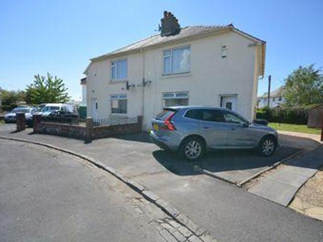 House for sale in Crookedholm, Scotland