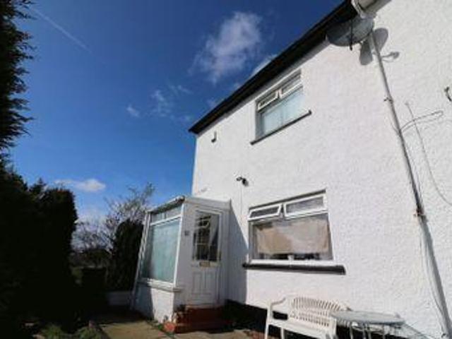 House for sale in Glenburn, Scotland