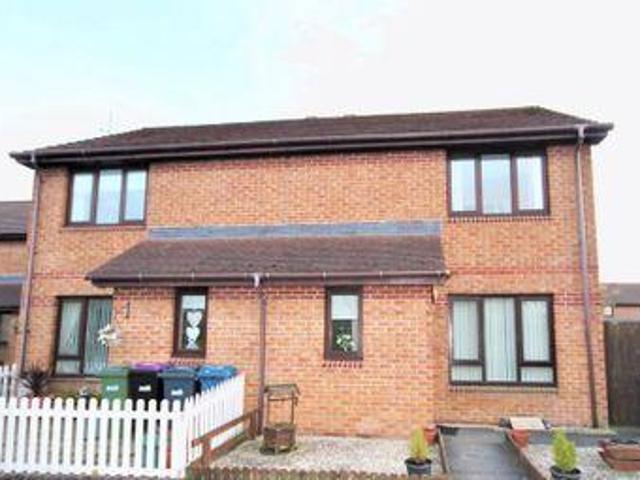 House for sale in Ayr