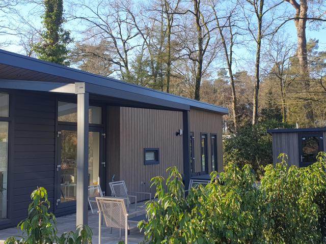 Woning te huur in Doorn, Utrecht