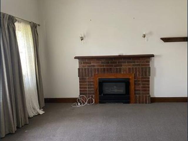 House for rent in Mount Gambier, South Australia