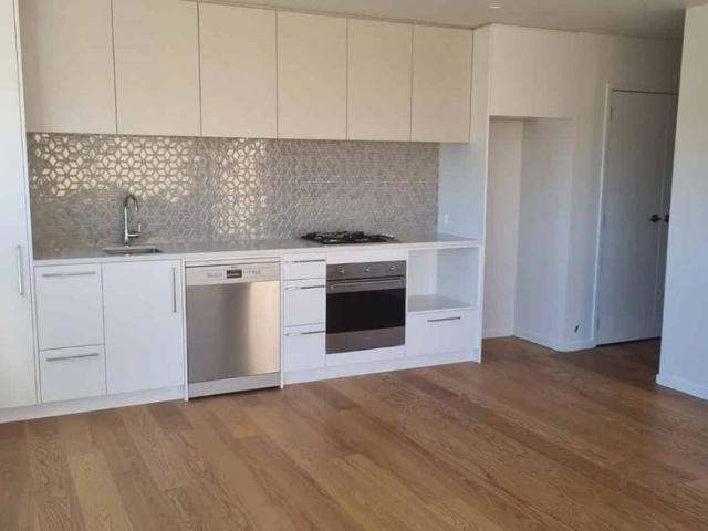 House for rent in Kawau Island