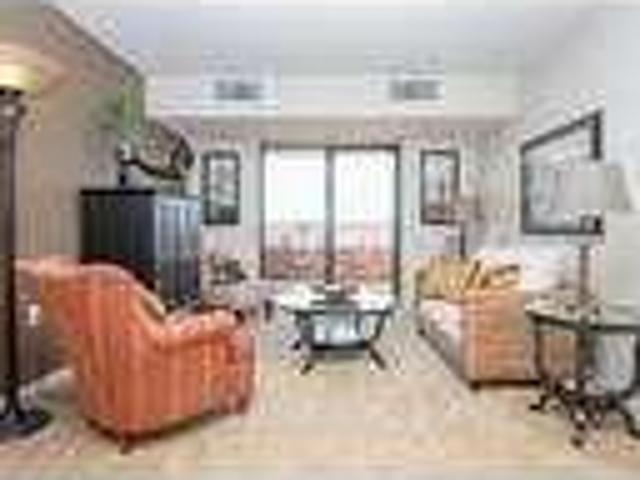 House for rent in Virginia
