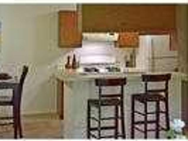 House for rent in Winnebago, Illinois