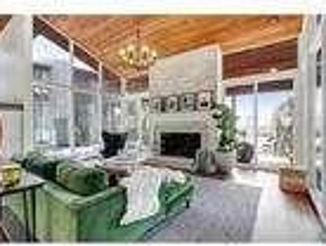 House for rent in Covina