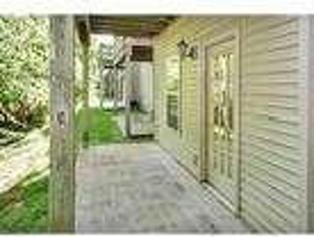 House for rent in Tennessee