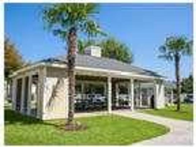 House for rent in Biloxi