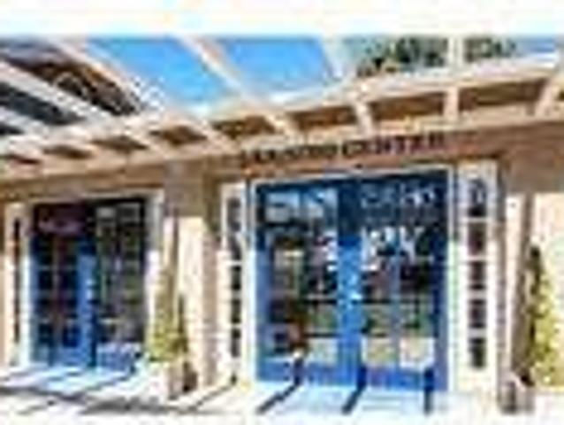 House for rent in Spring Valley, California