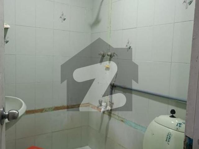 Apartment for rent in North Waziristan, Federally Administered Tribal Areas fata