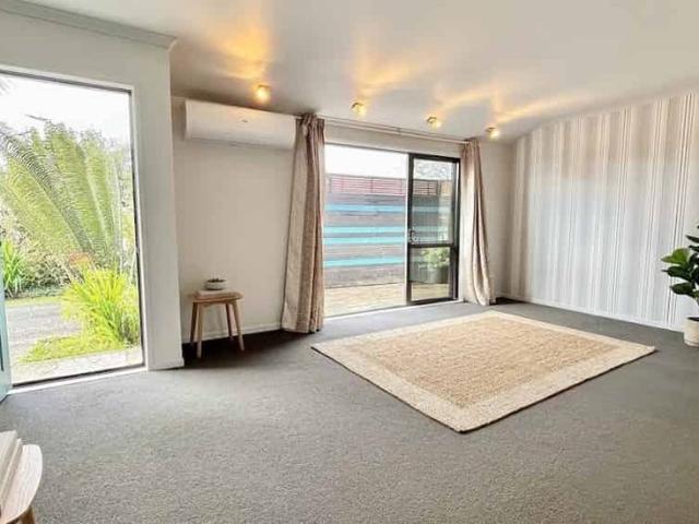 House for rent in Rapanui, Oroua County
