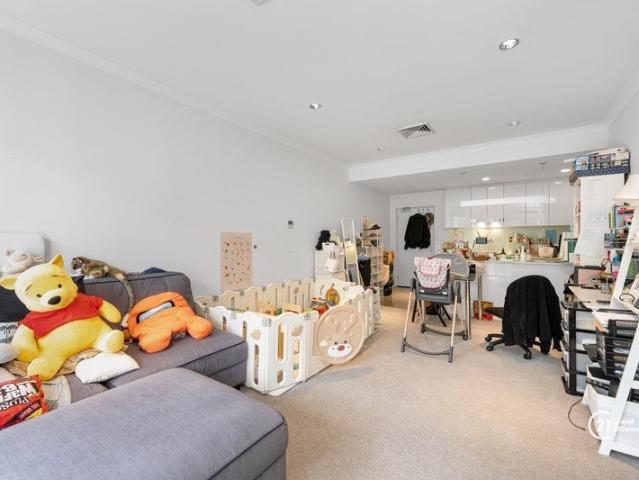 Apartment for sale in Perth, City of Vincent