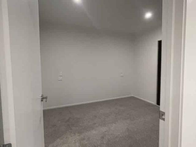 House for rent in Hamilton, Waikato
