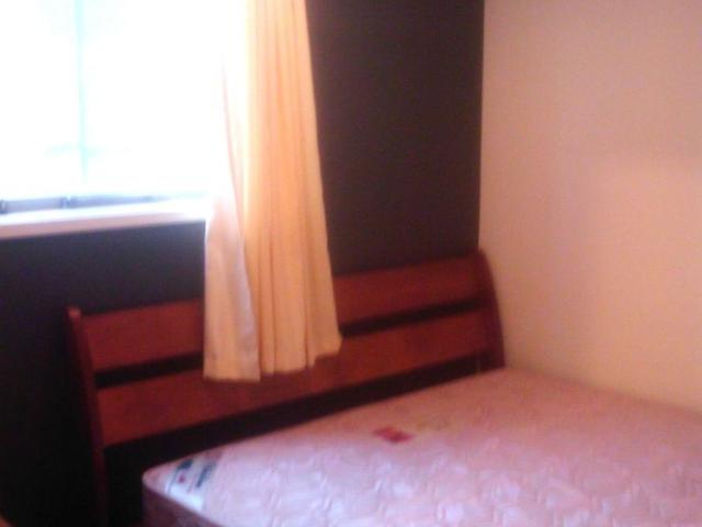 Apartment for rent in Auckland, Oroua County