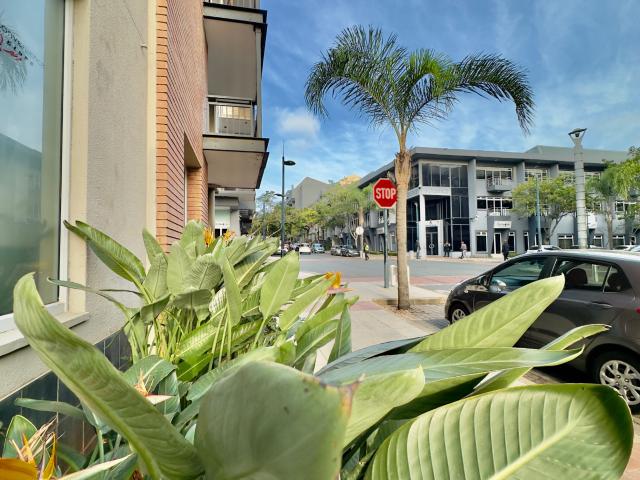 Apartment for rent in Somerset Park, Umhlanga Rocks