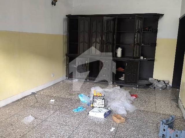 Property for rent in Islamabad