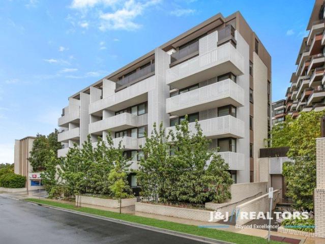 Apartment for sale in Camerons Creek, Victoria