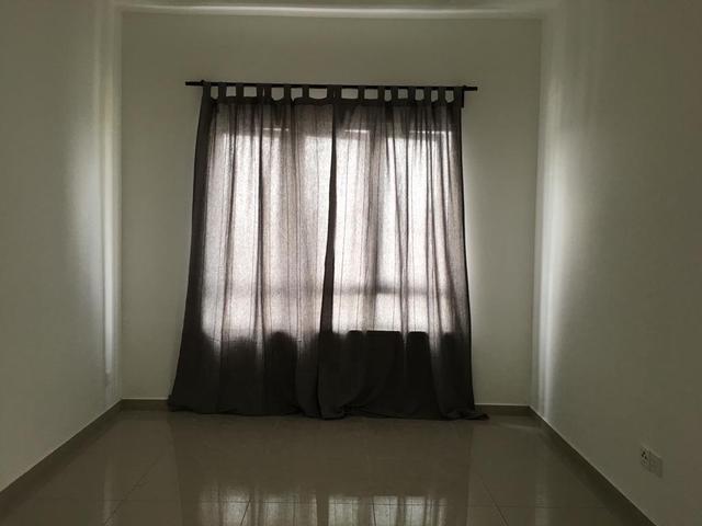 Serviced Residence for rent in Petaling, Subang Jaya