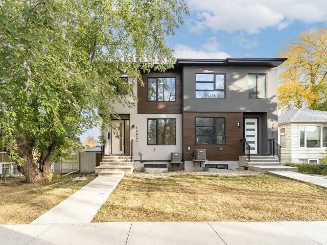 Apartment for rent in Wedgewood, Alberta