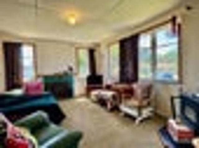 House for sale in Waitara, New Plymouth District