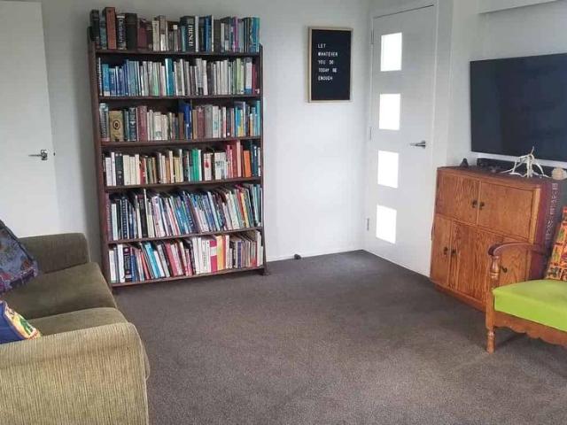 Townhouse for rent in Howick, Oroua County