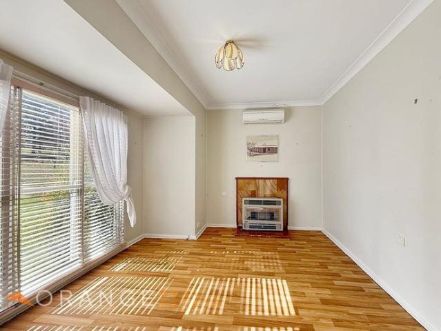 House for rent in Orange, New South Wales