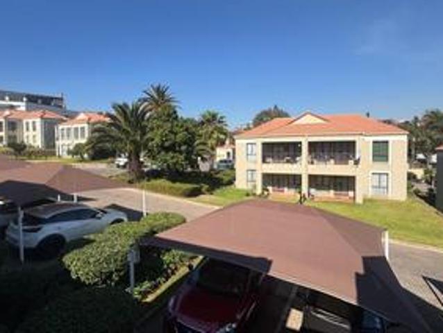 Townhouse for sale in Vosloorus, Gauteng