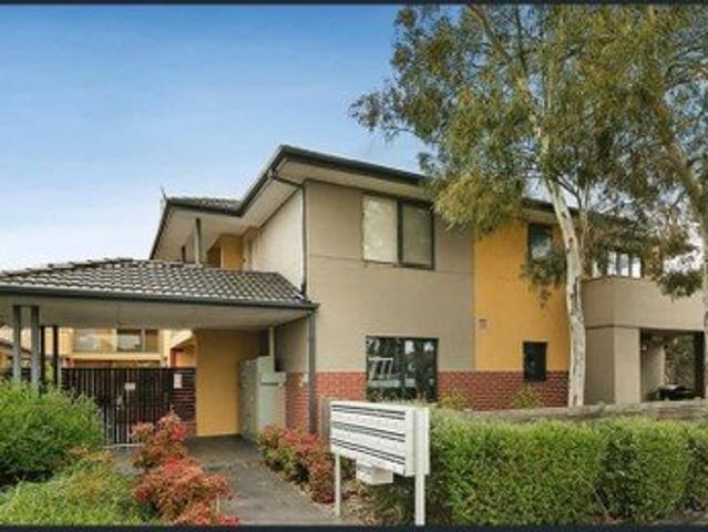 Apartment for rent in Camerons Creek, Victoria